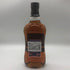 アイル オブ ジュラ 12年 シェリーカスク 700ml 40% ISLE OF JURA スコッチウイスキー【O1】