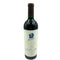 オーパスワン 2012 750ml 14.5% OPUS ONE カリフォルニアワイン【A3】