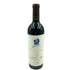 オーパスワン 2012 750ml 14.5% OPUS ONE カリフォルニアワイン【A3】