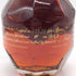 ブラントン ゴールドエディション 2024 バーボン 750ml 51.5% Blanton's Gold Edition バーボン【A1】