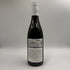 メゾン ルロワ ブルゴーニュ ルージュ 2017 750ml 12.5% MAISON LEROY Bourgogne ブルゴーニュワイン【O0】