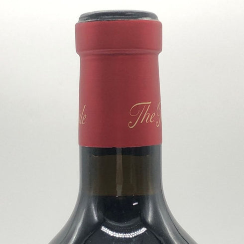 ニュートン ザ パズル ナパ ヴァレー 2019 750ml 14.5% NEWTON THE PUZZLE NAPA VALLEY カリフォルニアワイン【W0】