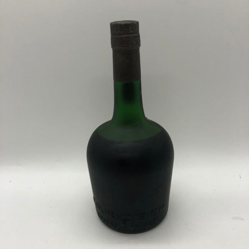 ナポレオンコニャック クルボアジェ 700ml 40% COURVOISIER NAPOLEON COGNAC コニャック【V4】