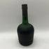 ナポレオンコニャック クルボアジェ 700ml 40% COURVOISIER NAPOLEON COGNAC コニャック【V4】