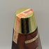 ゴールド タッセル 7年 マックギネス 710ml 40% 特級表記 GOLD TASSEL McGUINESS スコッチウイスキー【G2】