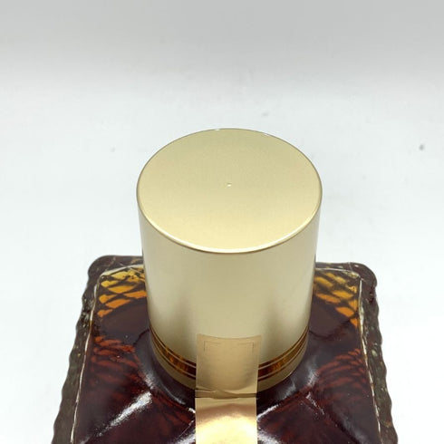 I.W. ハーパー 12年 750ml 43% IW HARPER 【A4】