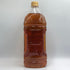 東京都限定◆サントリー ウイスキー 角 2700ml 40% SUNTORY 【Q4】