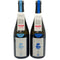 新政酒造 新政 頒布会 2024 天蛙 クリア クリアドライ 2022 750ml 9% ARAMASA PRIVATE LAB EXTREME2 2024年5月出荷 2本セット 【R】