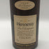 ヘネシー VSOP ファインシャンパーニュ グリーンボトル 1130ml 40% Hennessy Fine Champagne ブランデー【U1】