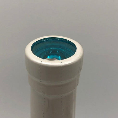 黒龍 火いら寿 2025 720ml 16% 2026年2月 日本酒- 純米大吟醸酒【Q0】