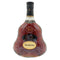 ヘネシー XO 黒キャップ 700ml 40% Hennessy 【P】