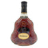 ヘネシー XO 黒キャップ 700ml 40% Hennessy 【P】