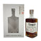 デュワーズ ダブルダブル 32年 500ml 46% Dewars スコッチウイスキー【K4】