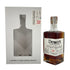 デュワーズ ダブルダブル 32年 500ml 46% Dewars スコッチウイスキー【K4】