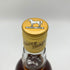 ホワイトホース ファイン オールド 金キャップ 760ml 43% WHITE HORSE FINE OLD 【L4】