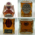 ホワイト&マッカイ 12年 21年 375ml 40% WHYTE&MACKAY 2本セット スコッチウイスキー【H3】