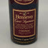 ヘネシー キュヴェ スペリオール 700ml 40% Hennessy コニャック【H2】