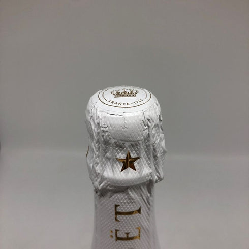 モエ エ シャンドン アイス アンペリアル 750ml 12% Moet&Chandon ICE IMPERIAL シャンパン【O4】