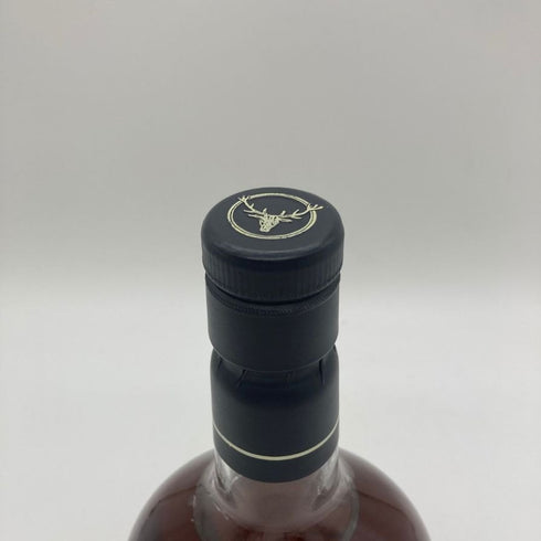 ザ ダルモア 12年 750ml 43% THE DALMORE 【E4】