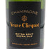 ヴーヴクリコ エクストラブリュット エクストラオールド 750ml Veuve Clicqumt シャンパン【D1】