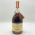 レミーマルタン 1738 アコード ロイヤル 700ml 40% REMY MARTIN 【U】
