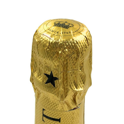 モエ エ シャンドン アンペリアル 白 750ml 12% Moet&Chandon IMPERIAL シャンパン【F3】