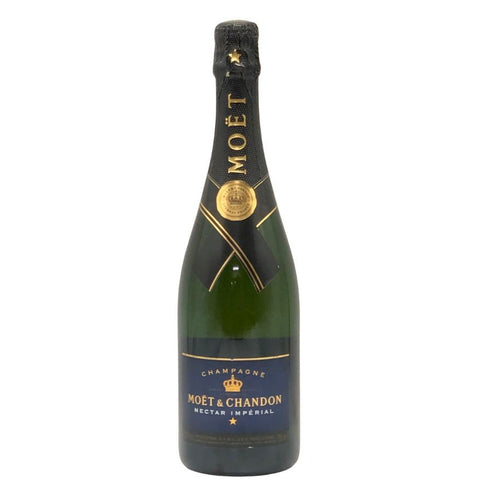 モエ エ シャンドン ネクター アンペリアル 750ml 12% Moet&Chandon NECTAR IMPERIAL シャンパン【C3】