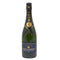 モエ エ シャンドン ネクター アンペリアル 750ml 12% Moet&Chandon NECTAR IMPERIAL シャンパン【C3】