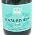 ロイヤル リビエラ 750ml 12.5% ROYAL RIVIERA【K2】