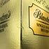 ブラントン ゴールドエディション 2024 バーボン 750ml 51.5% Blanton's Gold Edition バーボン【A3】