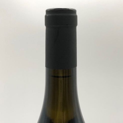 マルシャン トーズ ピュリニーモンラッシェ 2020 750ml 12.5% MARCHAND TAWSE PULIGNY MONTRACHET 白ワイン【C3】