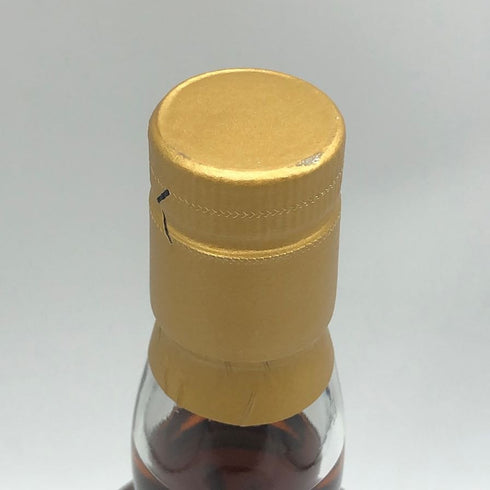 シノビ ウェスターホール 2003 グレナダ ラム 700ml 67.0% SINOB WESTERHALL Grenada RUM ラム酒【E4】