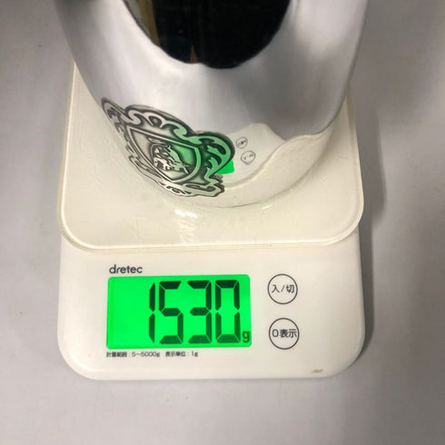 ランボルギーニ プロセッコ エクストラ ドライ プラチナ 750ml 11% Lamborghini PROSECCO EXTRA DRY シャンパン1530g【I0】