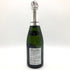 ソウメイ ブランドブラン プラチナ シルバー 750ml 12.5% SOUMEI LEOPOLDINE BLANC DE BLANCS 【N4】