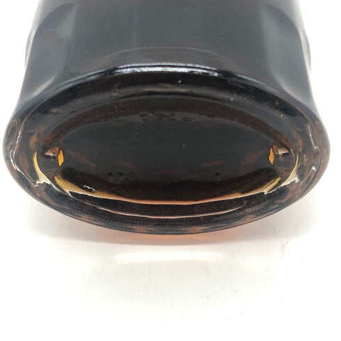 カミュ エクストラ ロングネック 700ml 40% CAMUS EXTRA コニャック【S2】