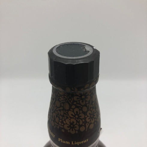 サントリー 山崎蒸留所貯蔵 梅酒 ウイスキーブレンド 750ml 17% SUNTORY リキュール【U1】