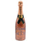 モエ エ シャンドン NIR ネクター アンペリアル ドライ ロゼ 750ml 12% Moet&Chandon NECTAR IMPERIAL ROSE DRY シャンパン【H3】