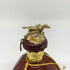 ブラントン ゴールドエディション 2023 バーボン 750ml 51.5% Blanton's Gold Edition バーボン【A1】