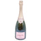 クリュッグ ロゼ 750ml 12.5% KRUG ROSE 【I】
