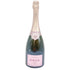 クリュッグ ロゼ 750ml 12.5% KRUG ROSE 【I】