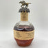 ブラントン シングルバレル 1996 750ml Blanton's SINGLE BARREL 【W4】