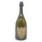ドンペリニヨン ブリュット 白 2013 750ml 12.5% Dom Perignon Brut 【P】