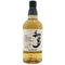 東京都限定◆サントリー 知多 シングルグレーン 700ml 43% SUNTORY CHITA 【Q】
