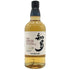 東京都限定◆サントリー 知多 シングルグレーン 700ml 43% SUNTORY CHITA 【Q】