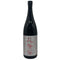 花陽浴 純米吟醸 無濾過生原酒 THE MATCH 1800ml 16% 2026年3月 日本酒- 純米酒【A2】