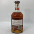 ワイルドターキー レアブリード バレル プルーフ 700ml 58.4% WILD TURKEY RARE BREED バーボン【C1】