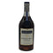 マーテル コルドンブルー エクストラオールド 700ml 40% MARTELL CORDON BLEU EXTRA OLD コニャック【U1】