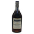マーテル コルドンブルー エクストラオールド 700ml 40% MARTELL CORDON BLEU EXTRA OLD コニャック【U1】