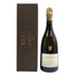 フィリポナ キュヴェ 1522 グラン クリュ エクストラ ブリュット 2009 750ml 12% PHILIPPONNAT シャンパン【J】