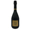 キャティア クロ デュ ムーラン ブリュット プルミエクリュ 750ml 12.5% Cattier Clos de Moulin シャンパン【I2】